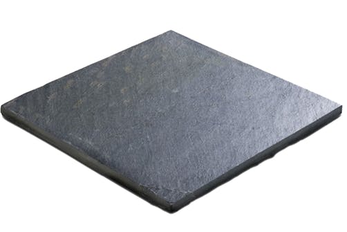 Naturstein Varianter av naturstein